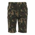 Small Product Preview Image 1